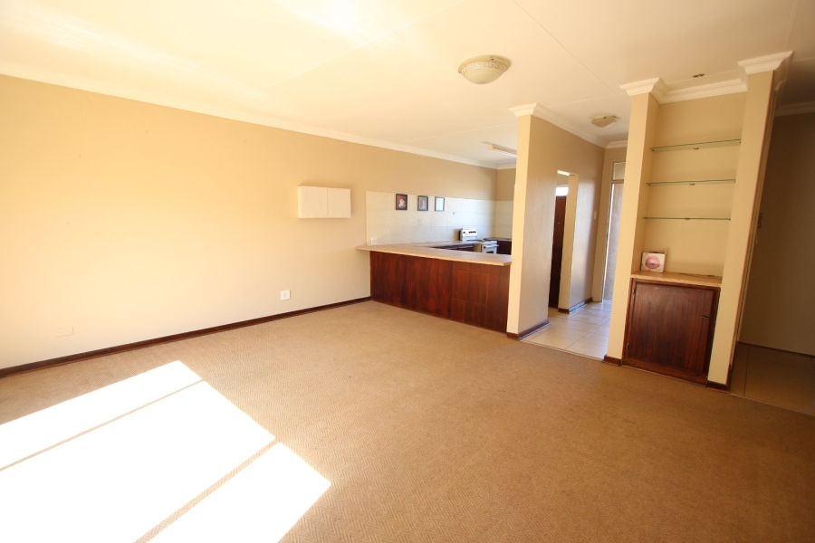 To Let 2 Bedroom Property for Rent in Riebeeckstad Free State